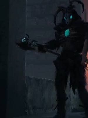 Ngl, this looked pretty slick :3 #streamer #2v8 #dbd #fyp 