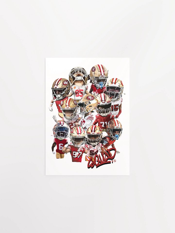 SQUAD! product image (2)