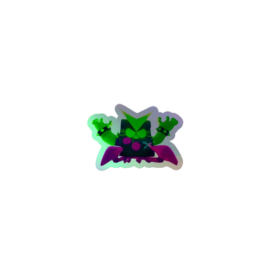 sticker ideas for Brawl Stars product image (1)