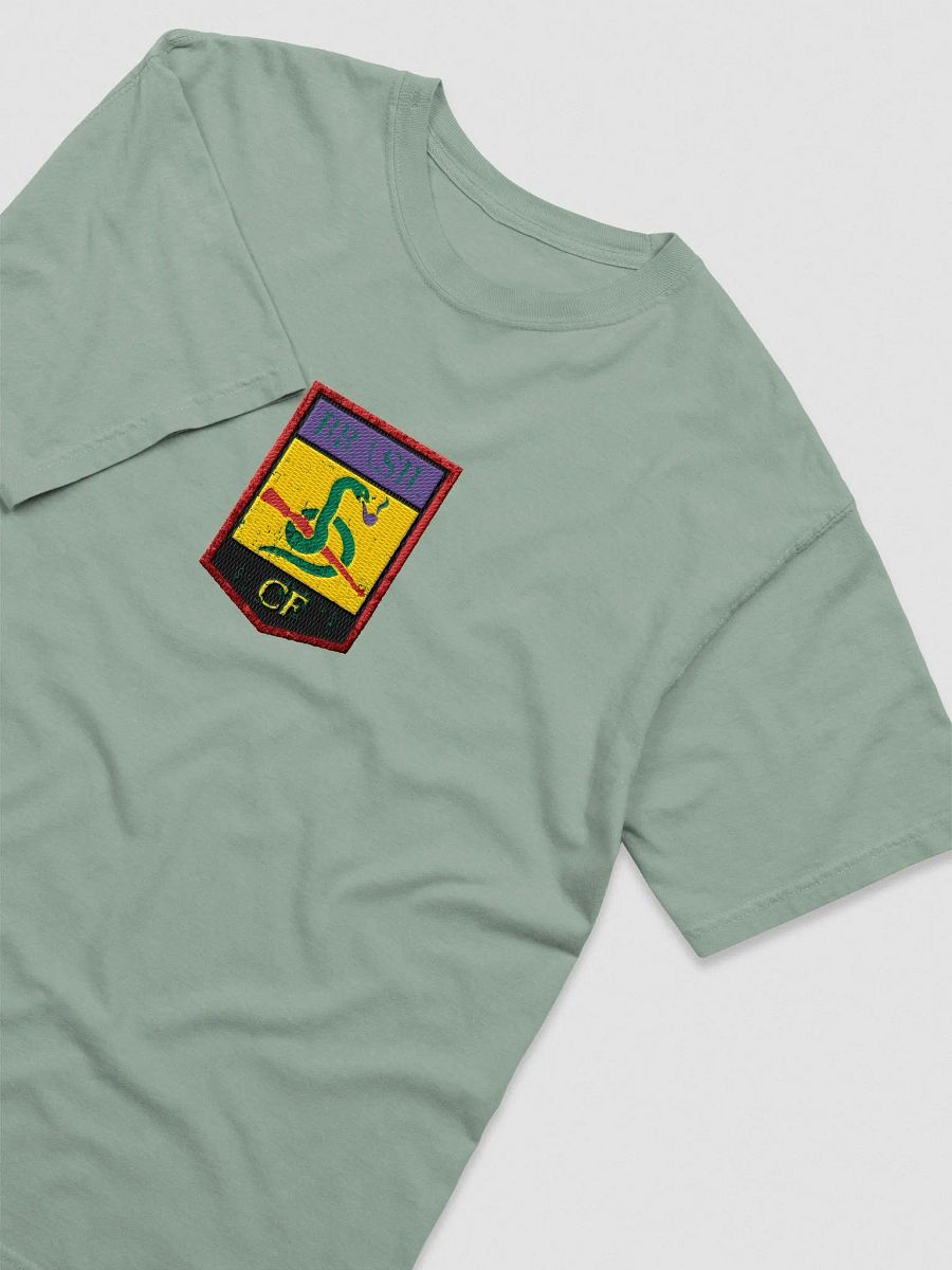 Camiseta Força Expedicionária Brasileira product image (3)