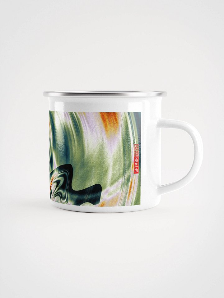 enamelcup4 product image (1)