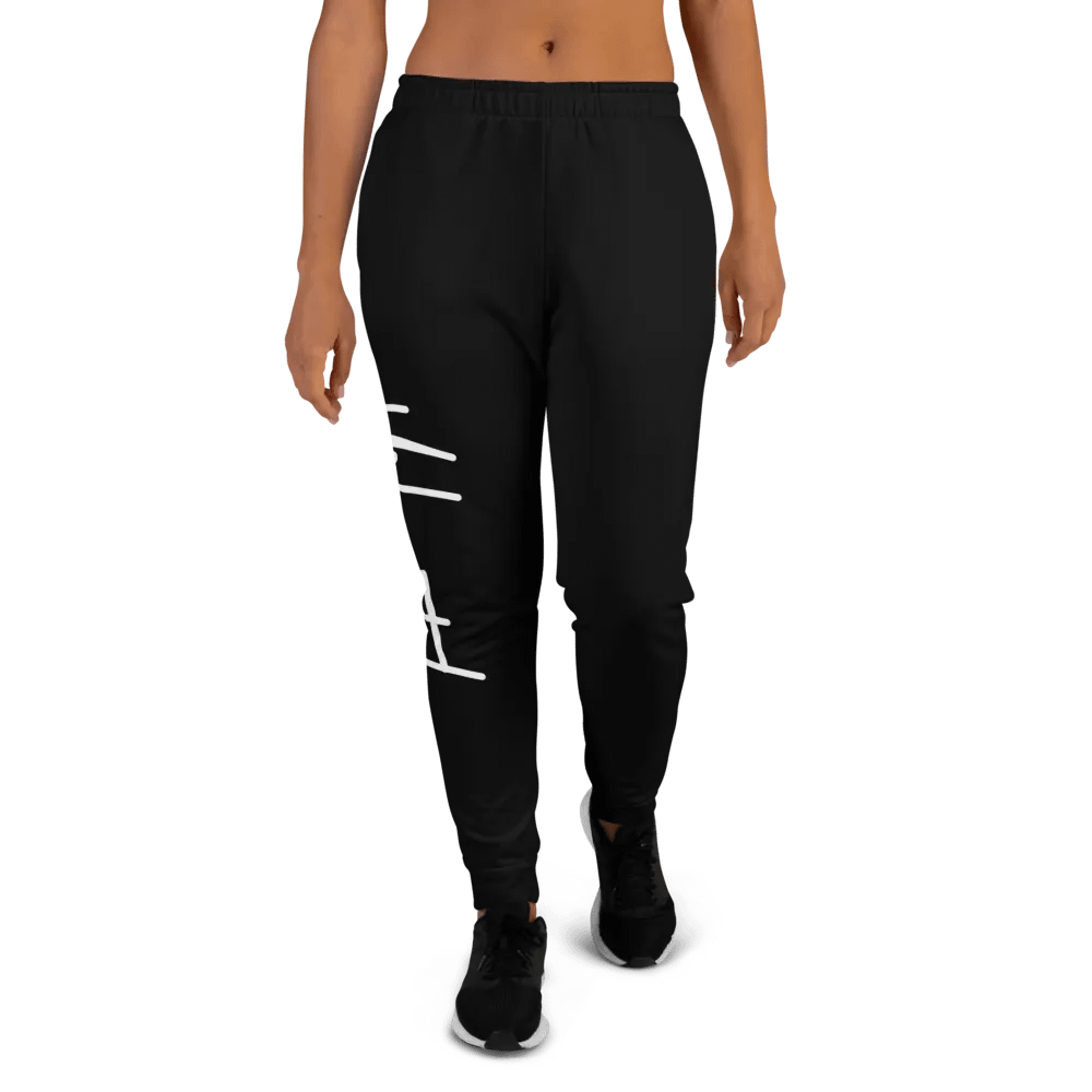 women's Urbanstyle Joggers product image (5)