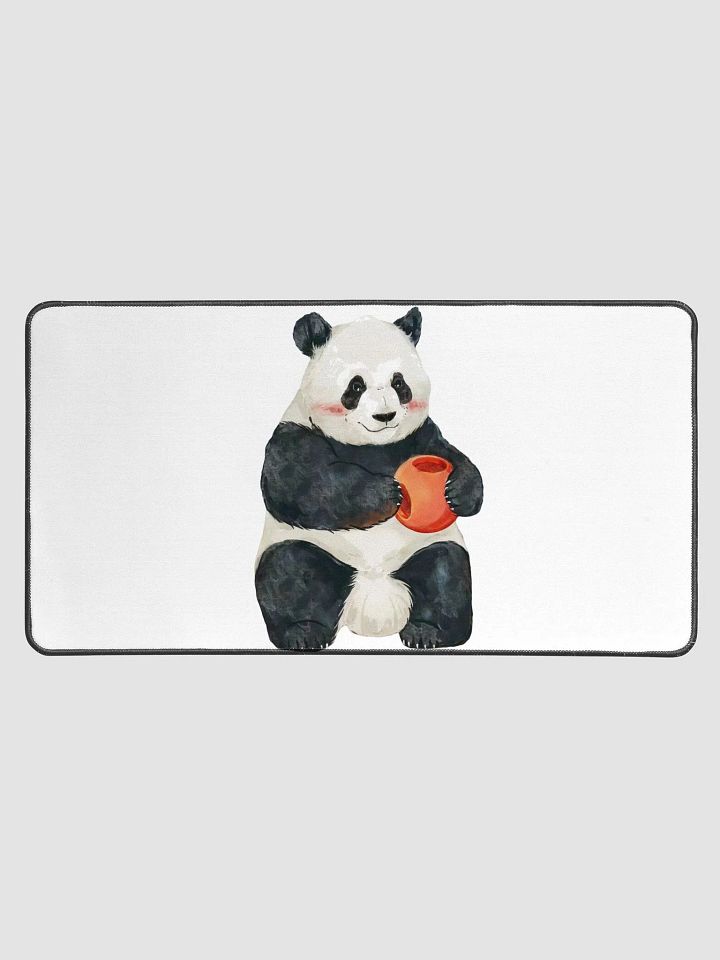 MENGLAN🐼Giant Panda product image (1)