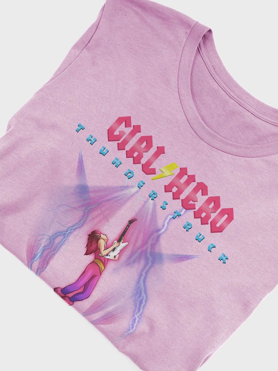THUNDERSTRUCK ⚡ product image (25)