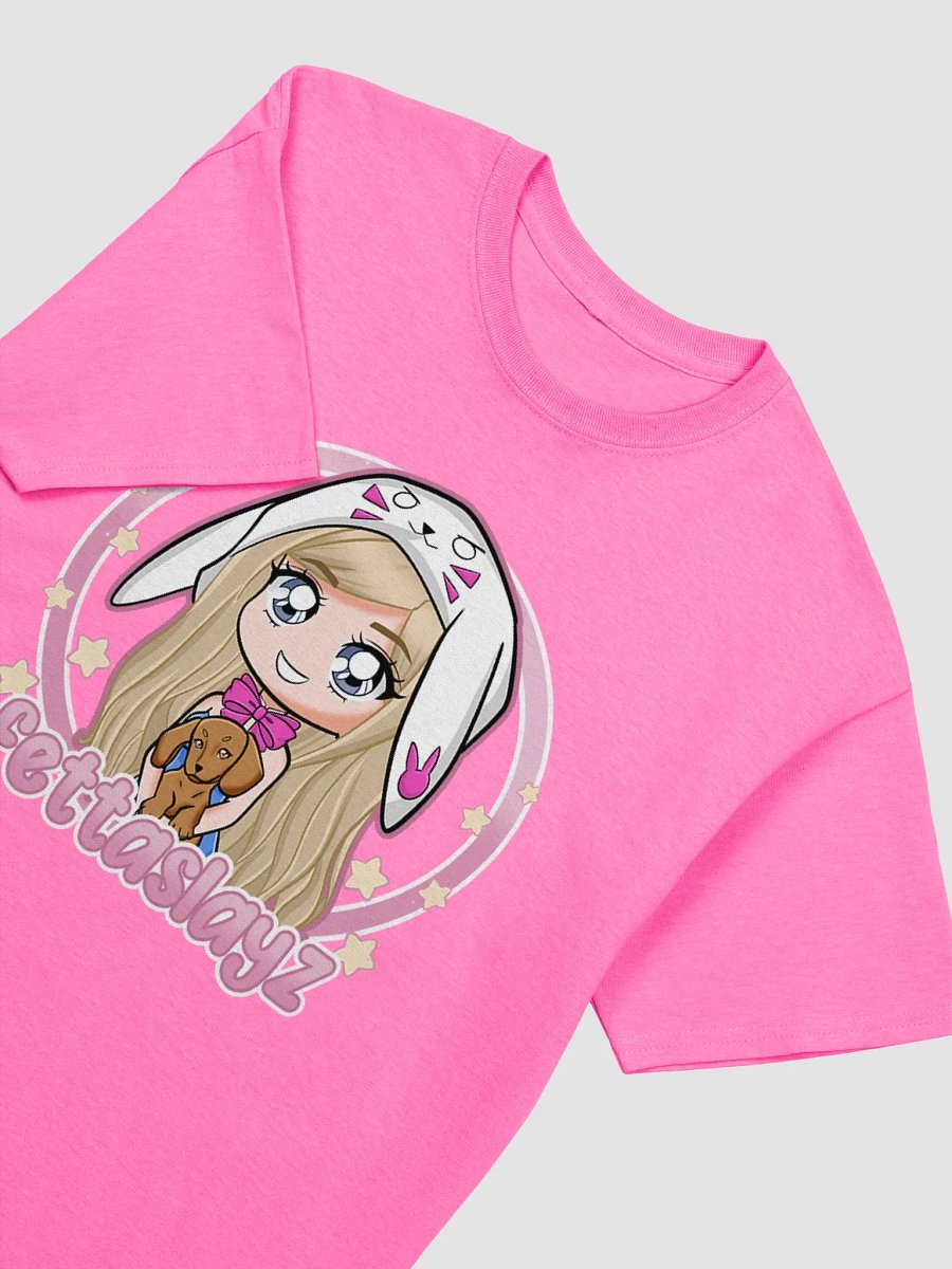 fettaslayz and frank slayz shirt product image (24)
