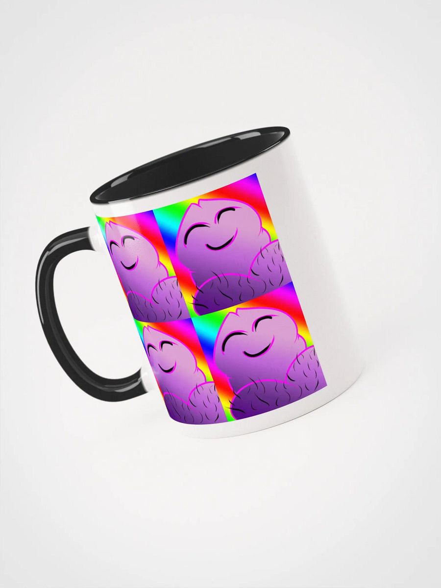 Hella Petes Mug product image (3)
