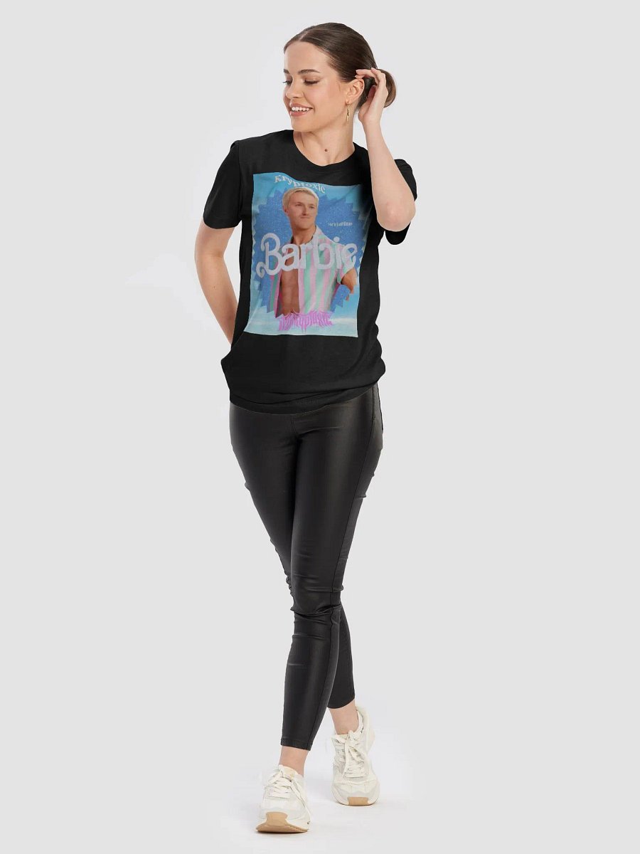 Hes just Kryp product image (37)