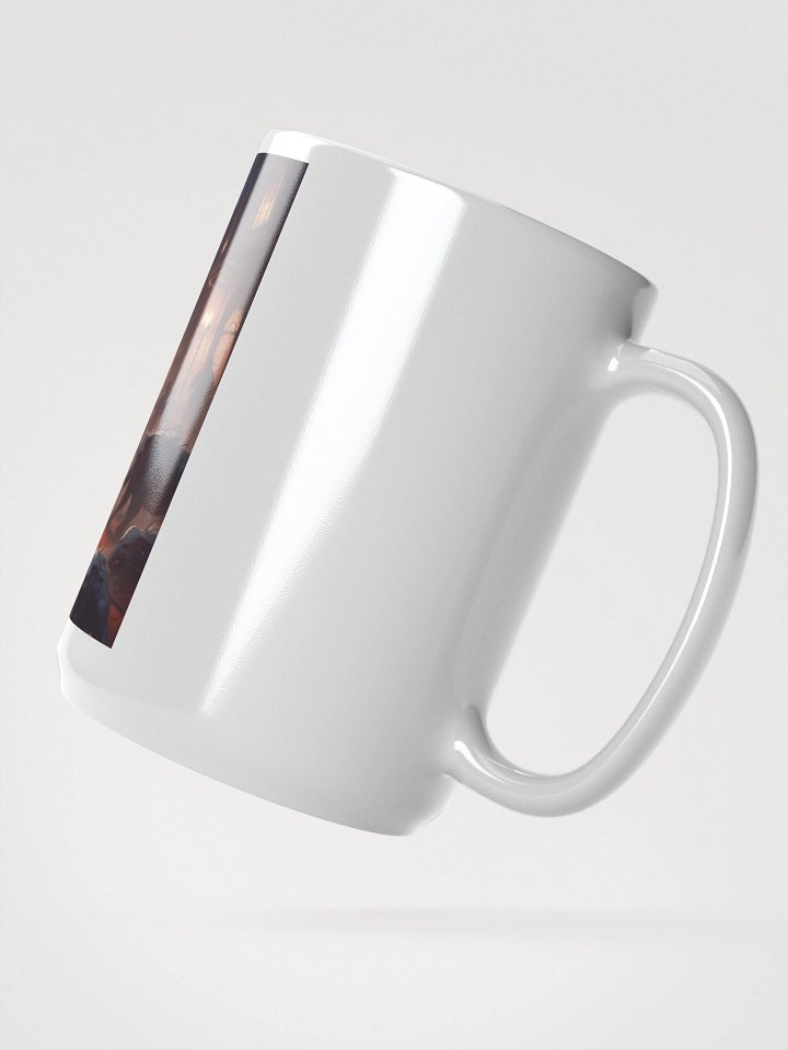 Vampire product image (2)