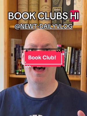 Distilled Magic is the July pick for the book club run by @NEWT-DAILYVLOG  Join today and enjoy reading and discussing the book with others.  #cozyfantasy #cozyfantasybooks #fantasybooks #bookclub #booktok 