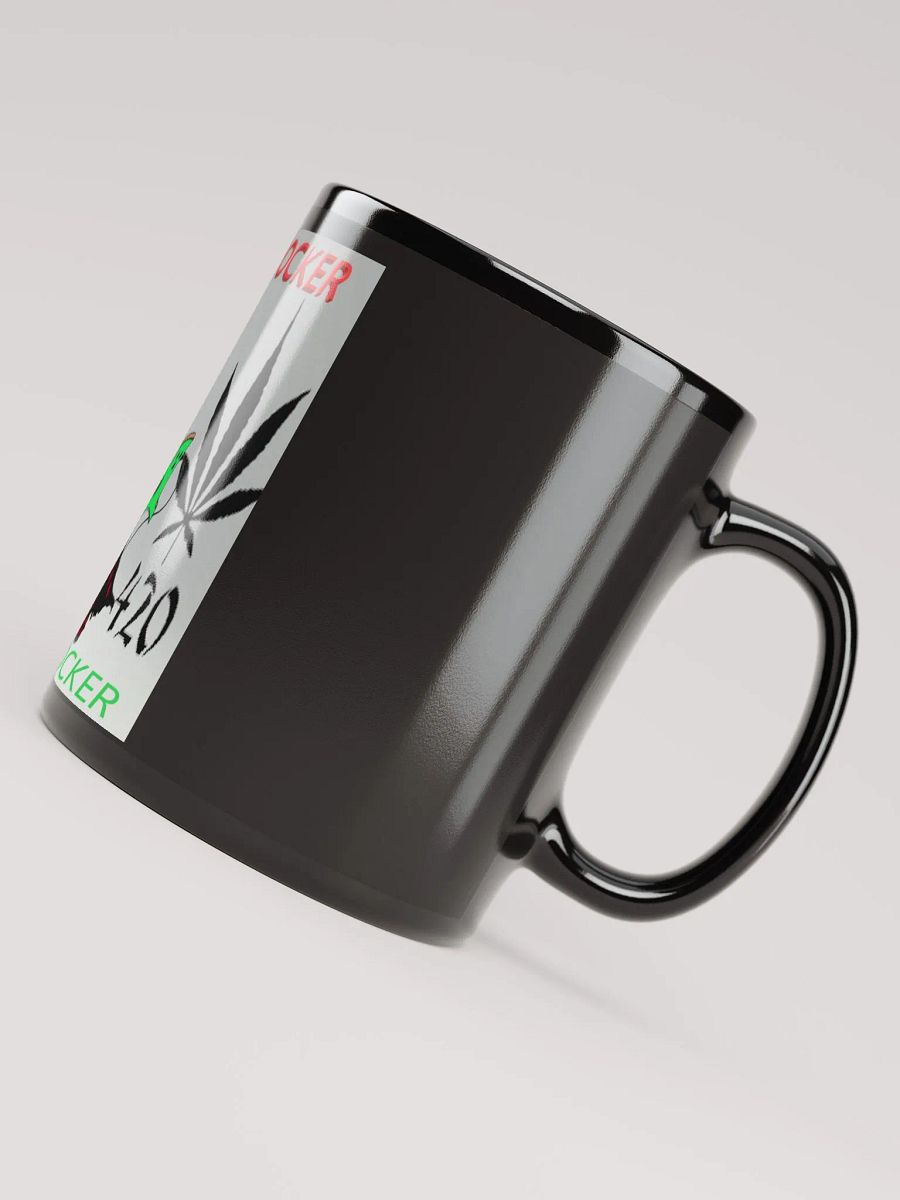 stoner rocker mug product image (4)
