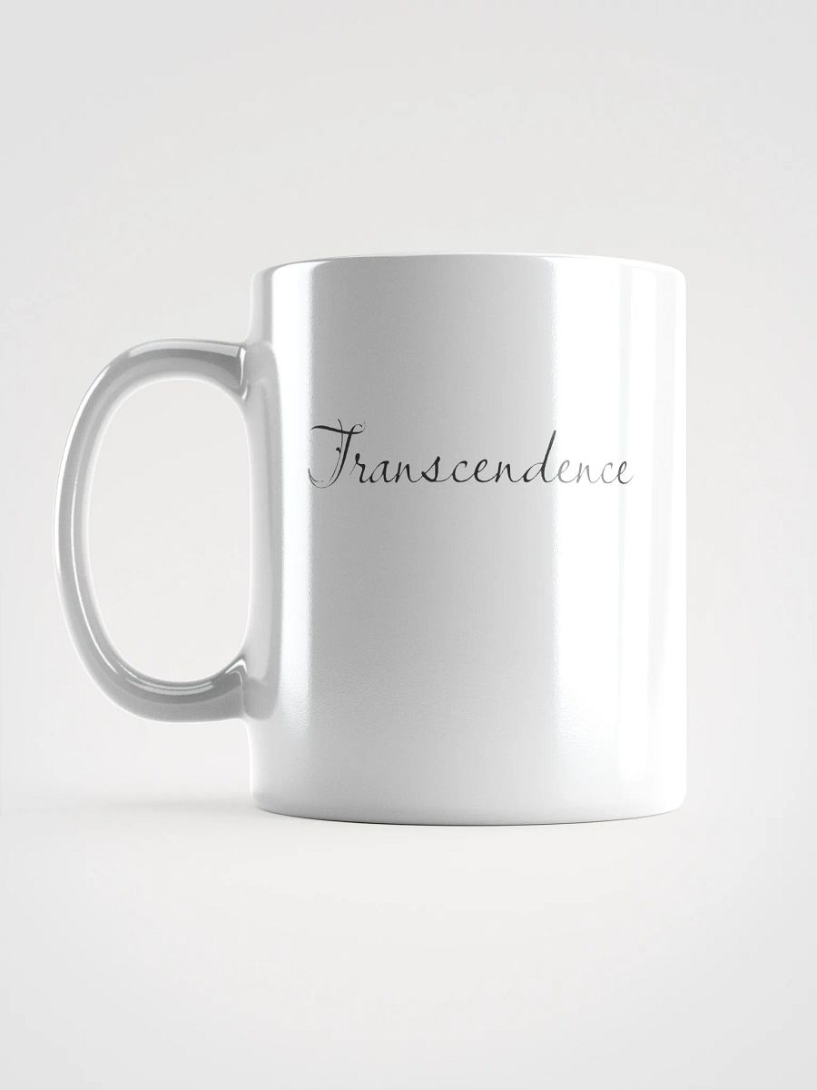 Transcendence product image (18)