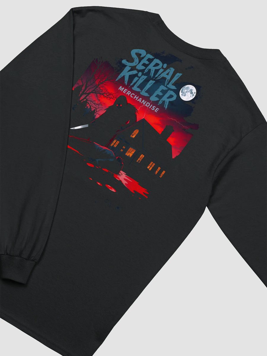 SKM-052 product image (4)