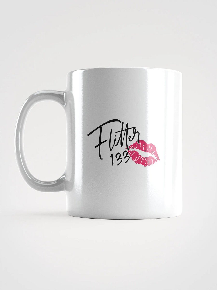 Zorro Cat Mug product image (16)