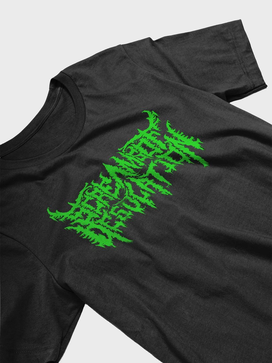 Screams Of Desolation product image (3)
