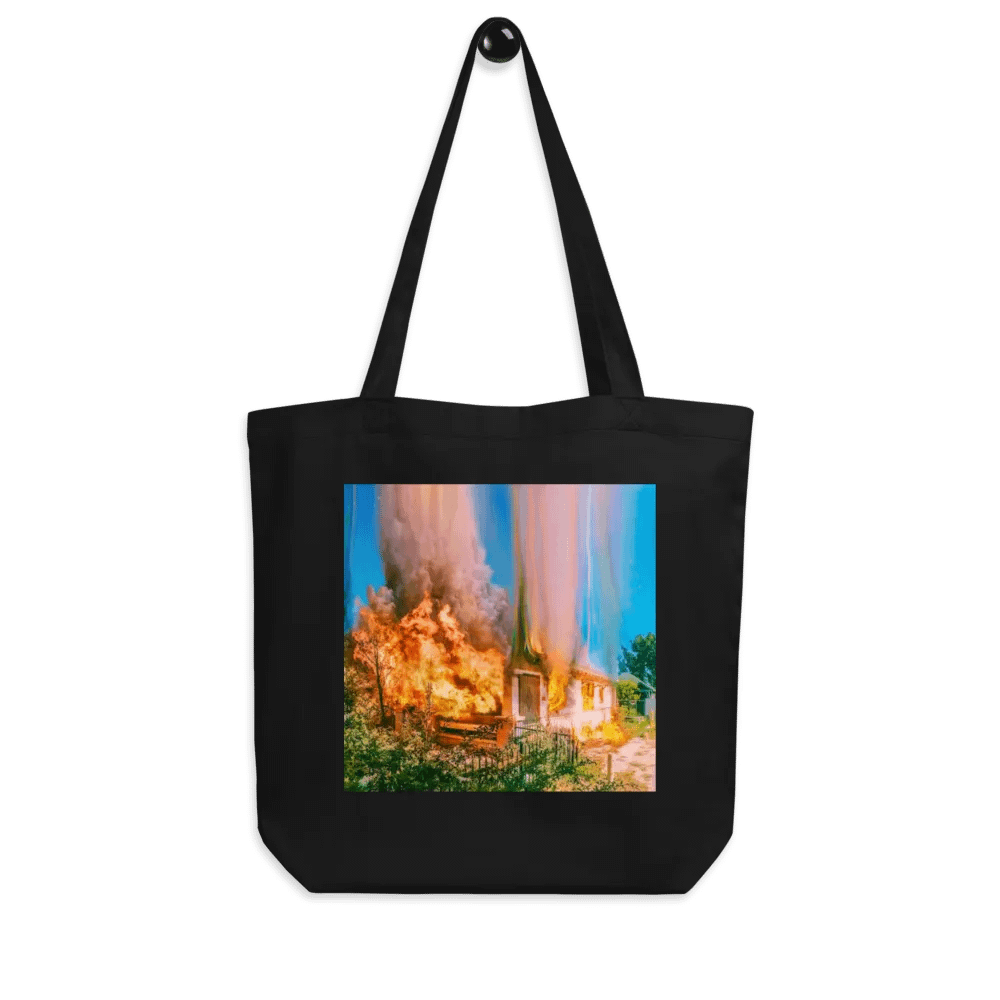 three hundred sixty-five degrees! product image (7)