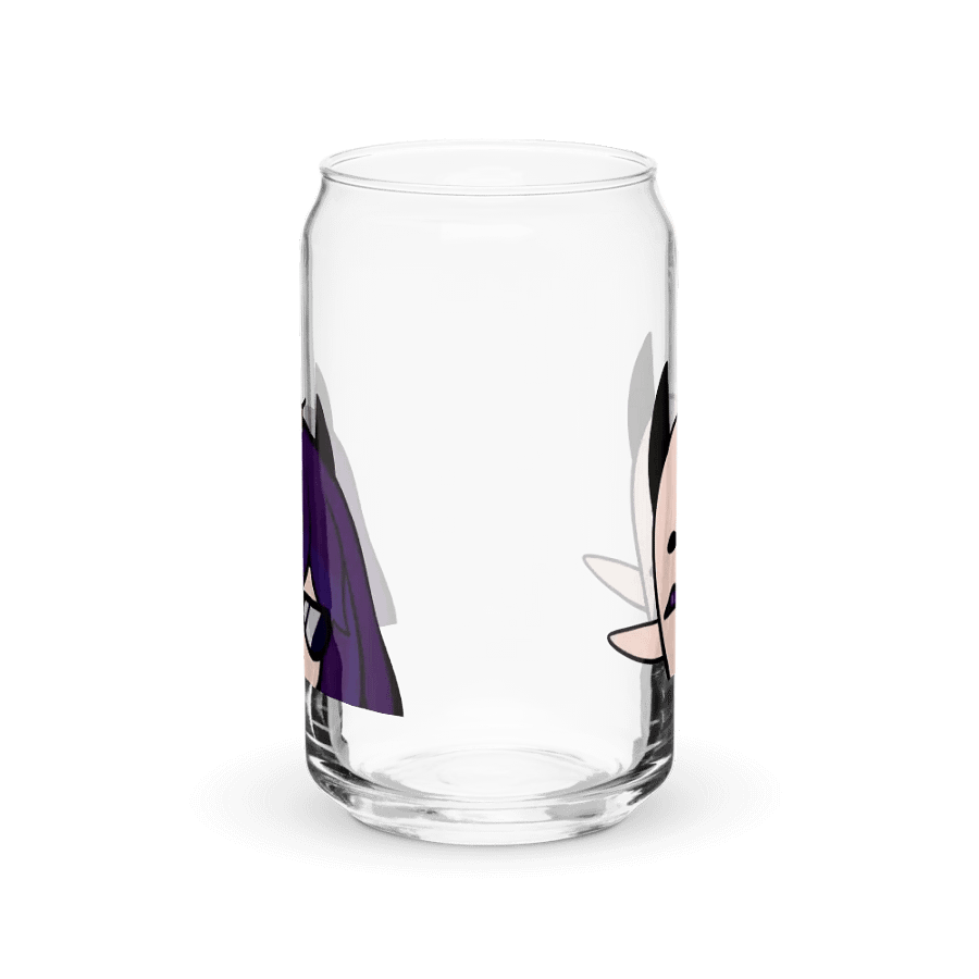 Bless Thy Drink product image (38)