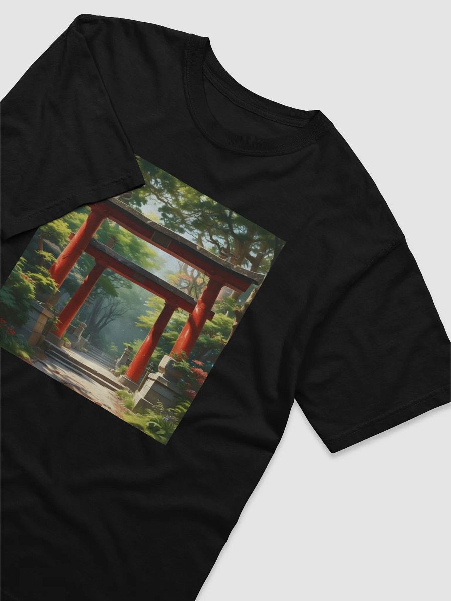 Shrine product image (47)