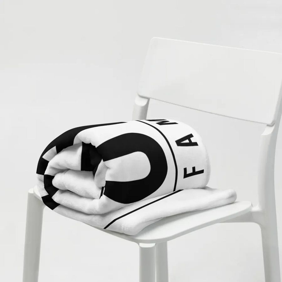 Throw Blanket product image (19)