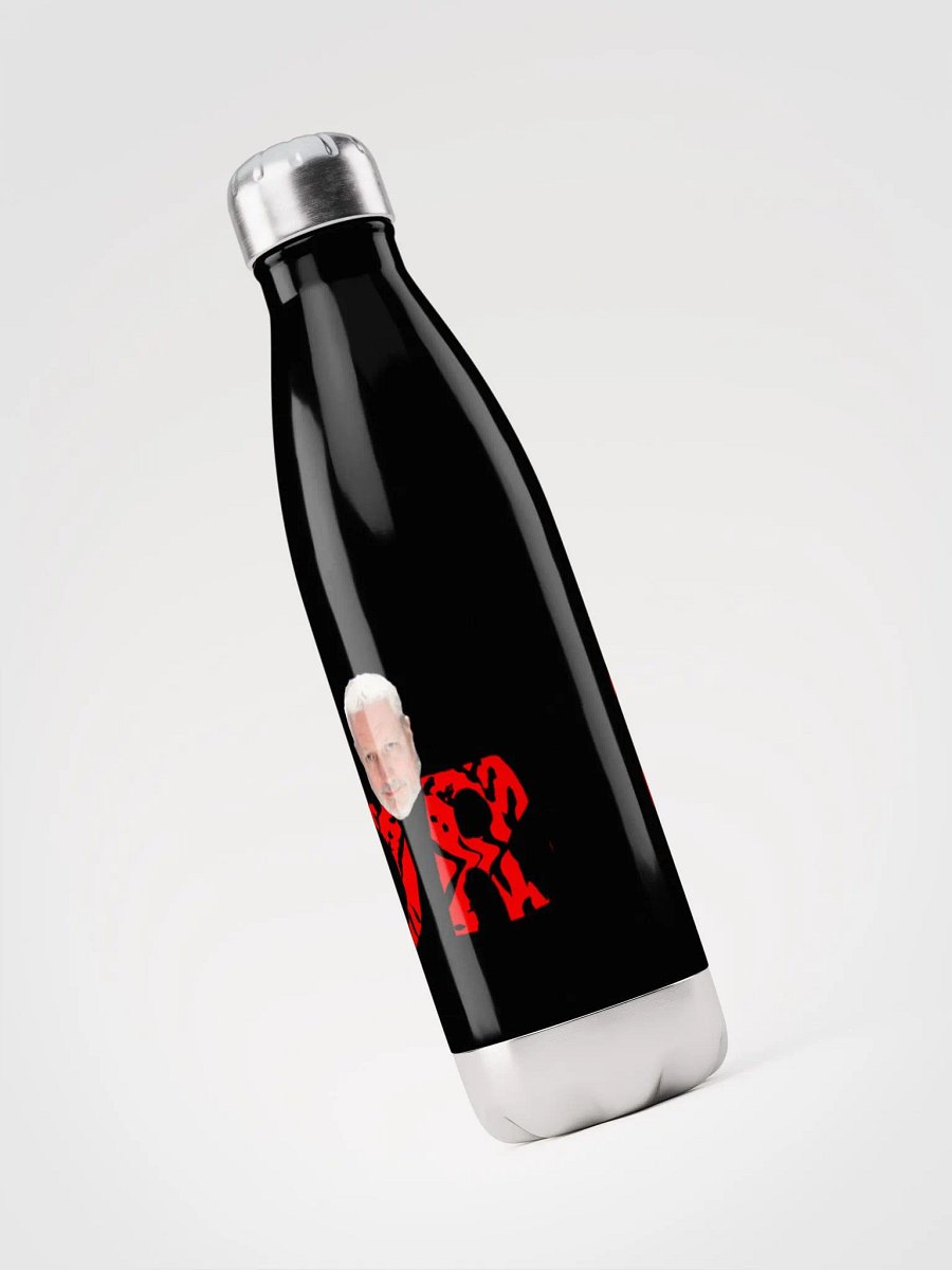 Water Bottle product image (3)
