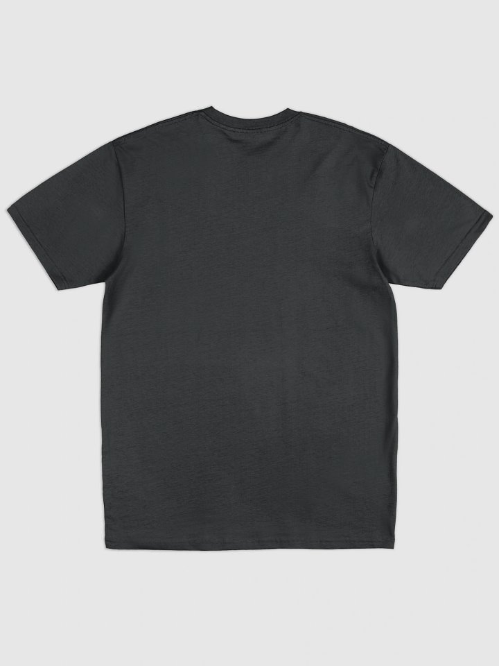 LMT Classic Tee product image (6)