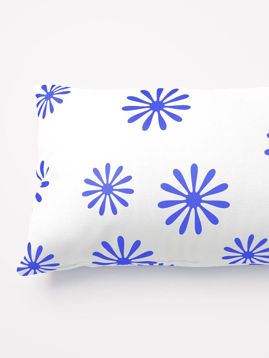 FUNHOUSE BLOOM product image (3)