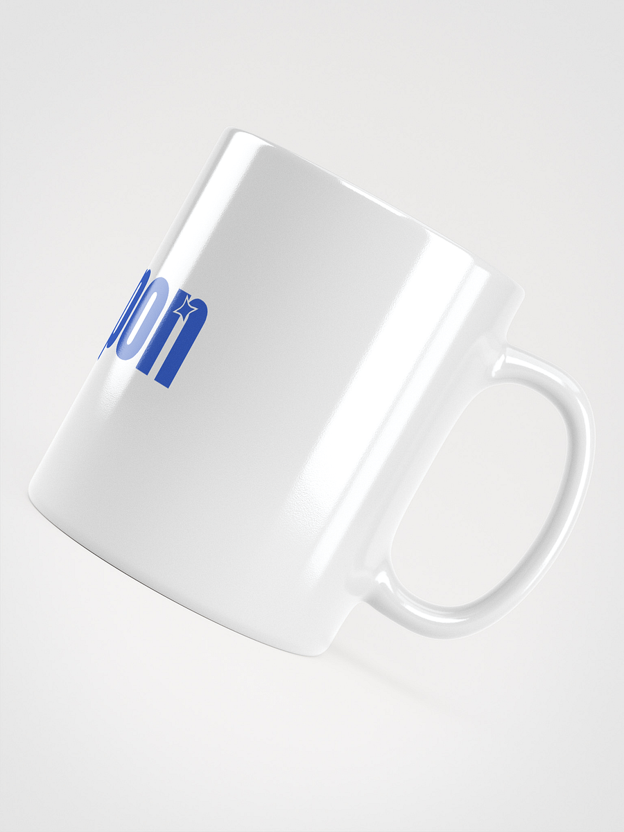 Zerxipon Mug product image (4)