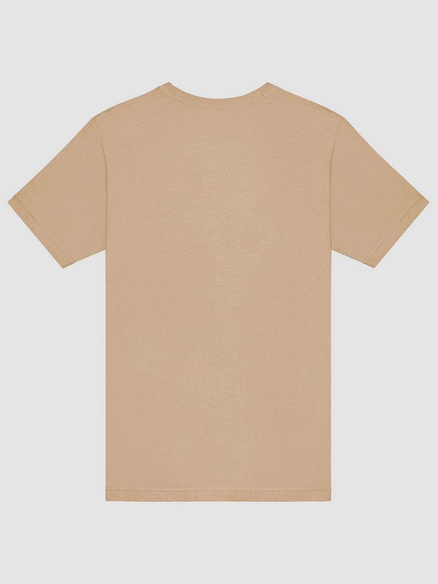 Retro VHS Nostalgia Graphic Tee product image (6)