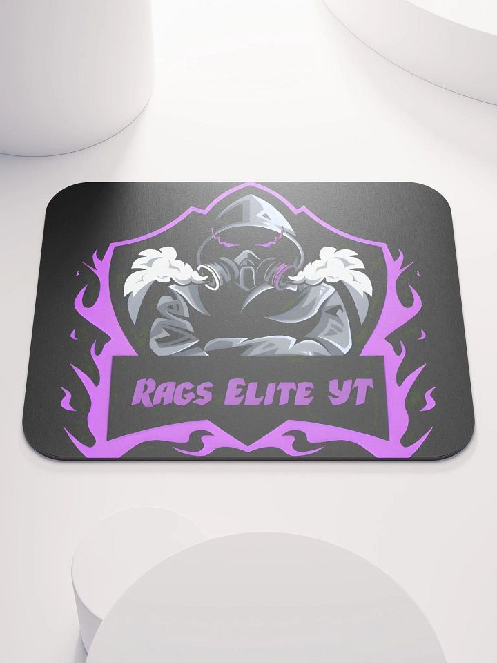 mouse pad product image (1)
