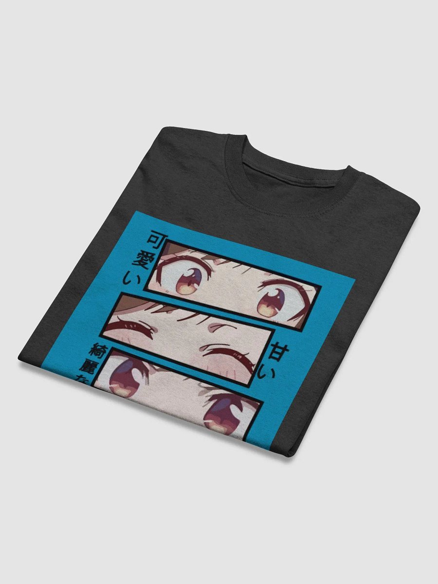 Anime Eyes product image (8)