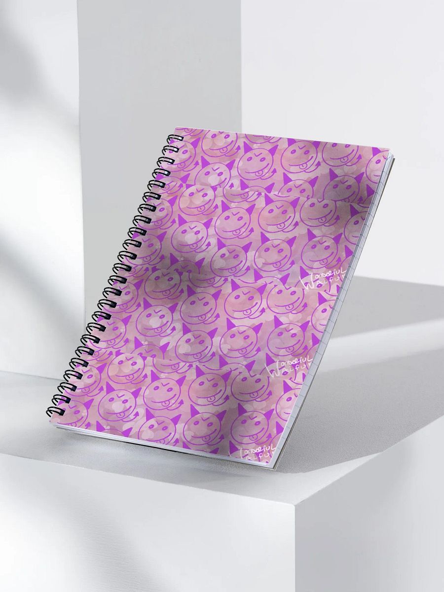 SuccuBoi Journal product image (4)