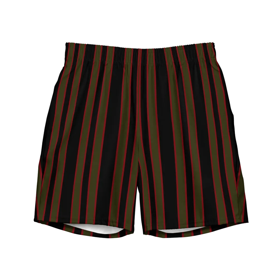 Dr. No product image (3)