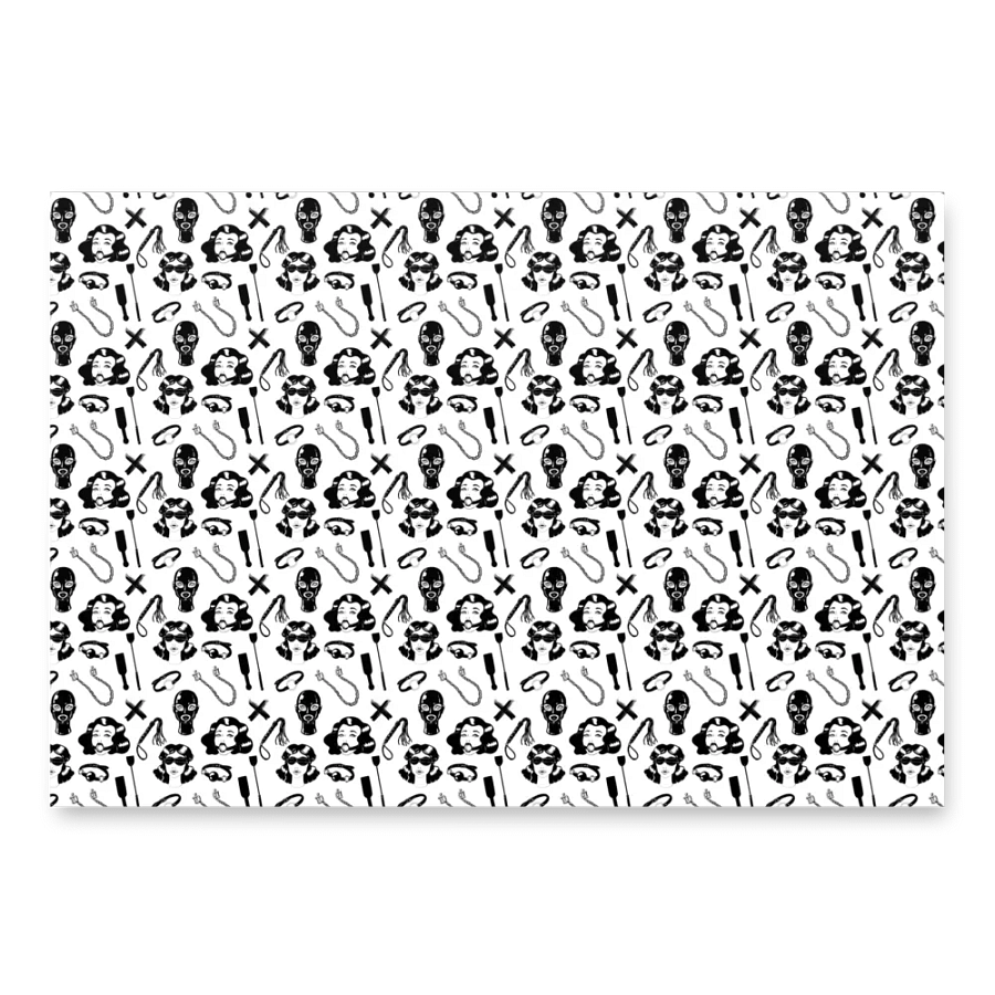 BDSMWrap product image (1)
