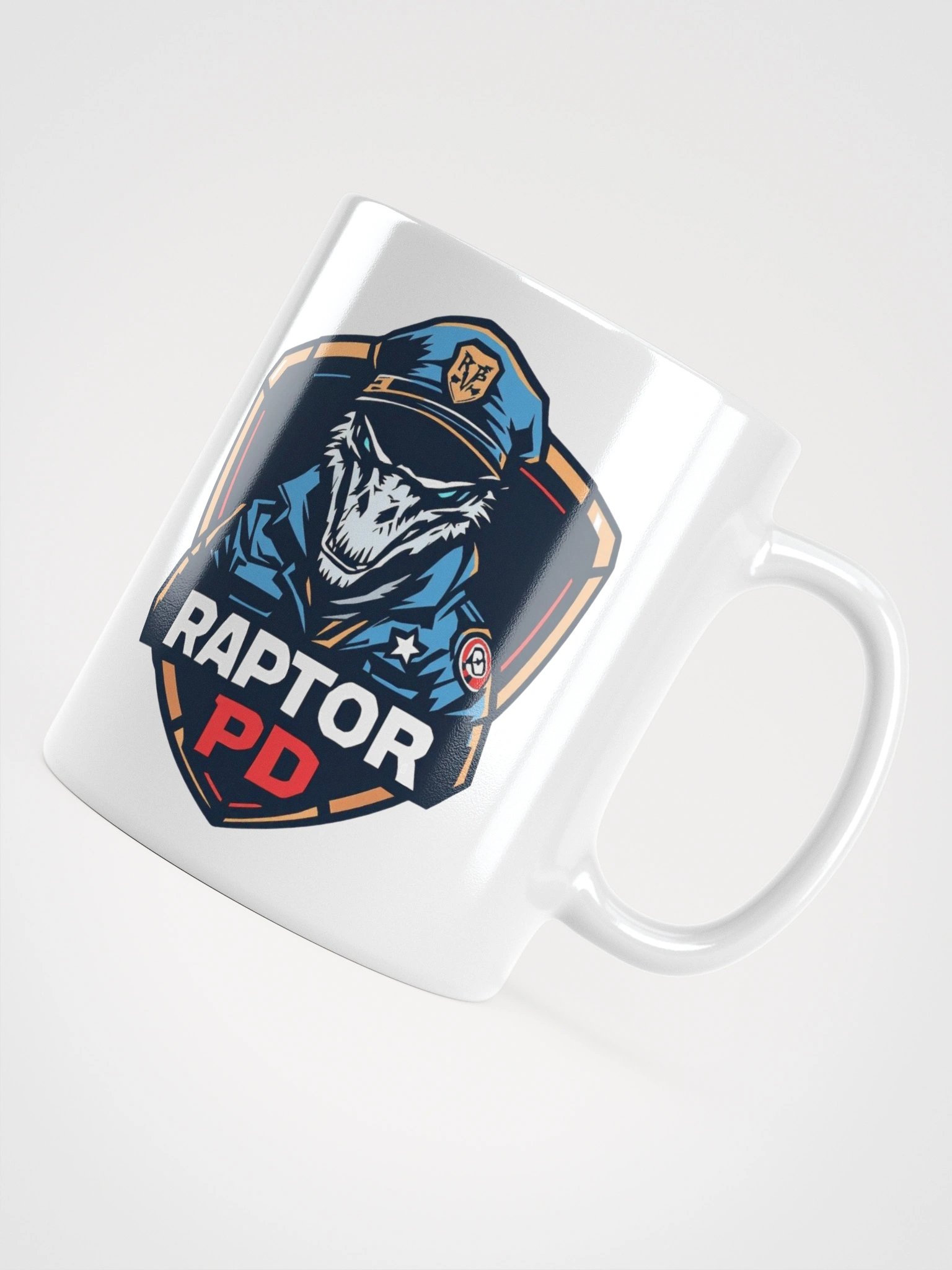 Raptor PD product image (13)