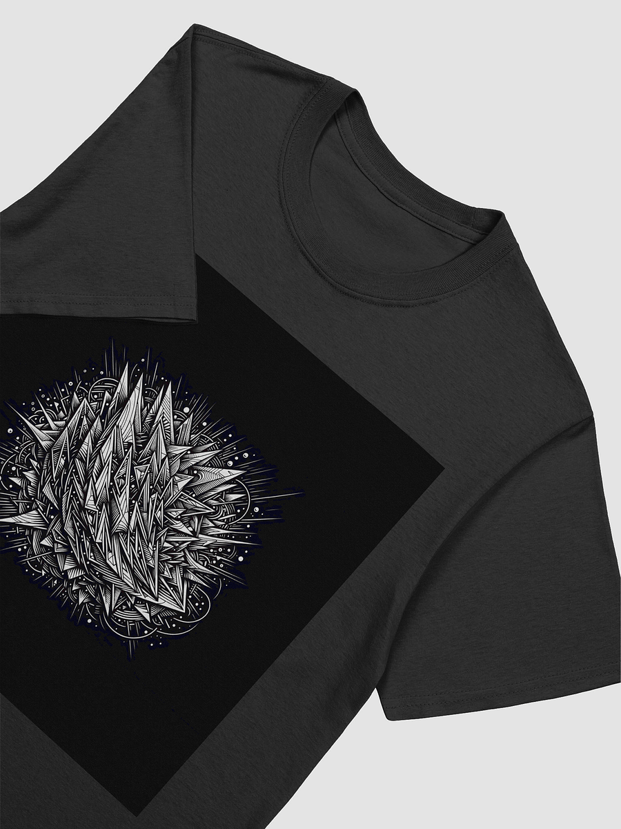 Bub product image (3)