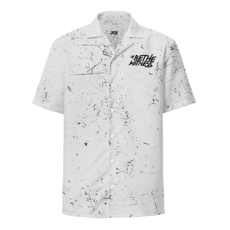 LNW shirts product image (1)