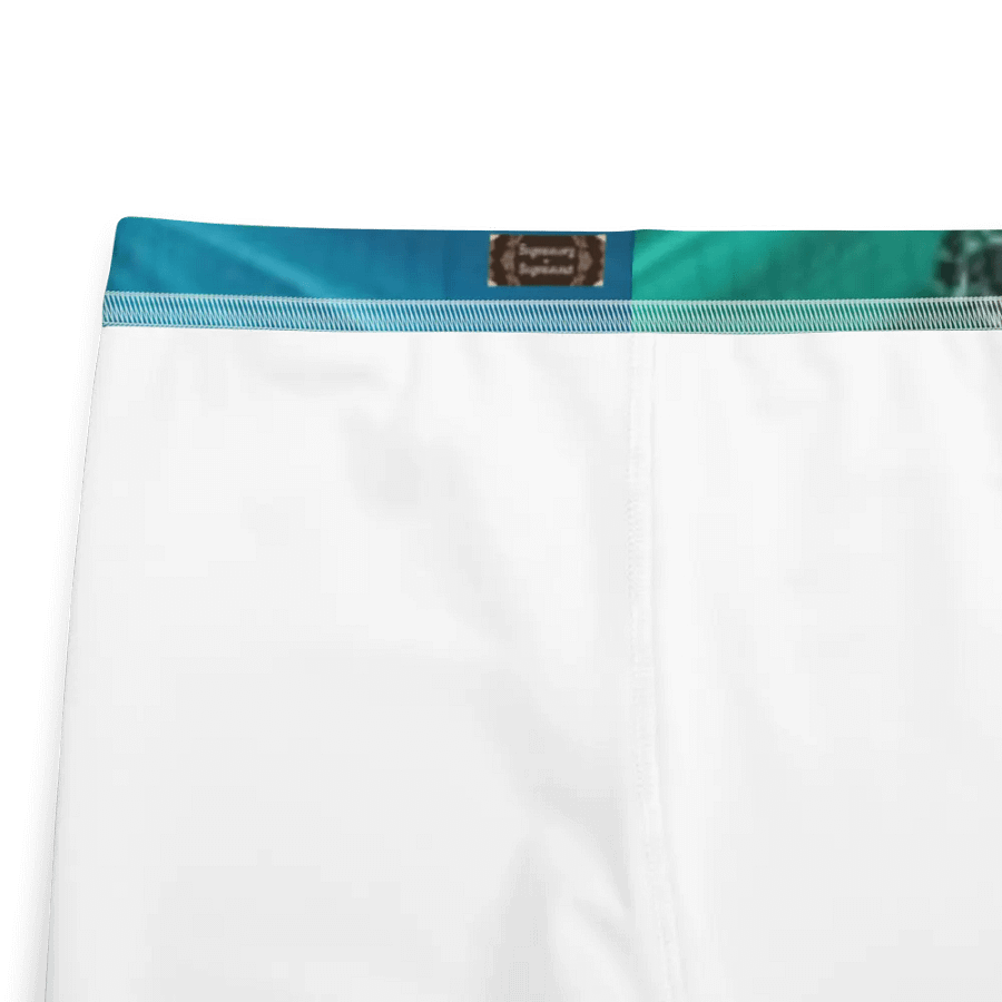 Magic Reflection, Youth Leggings product image (7)