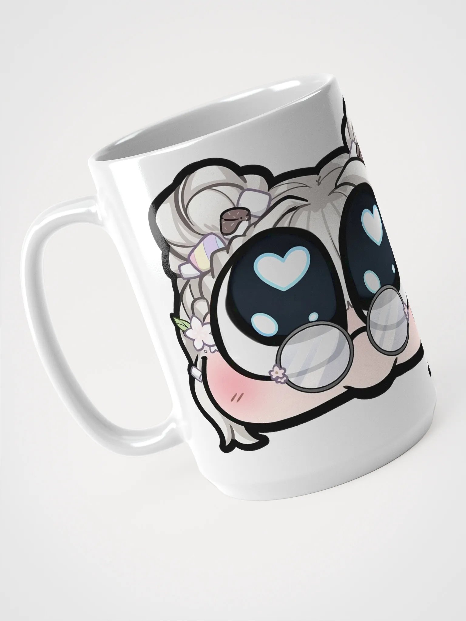 Marsh Big Mug product image (3)