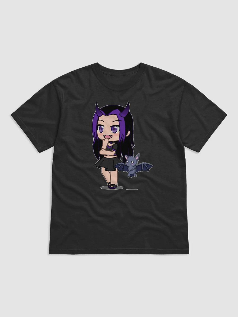 Tee! product image (1)