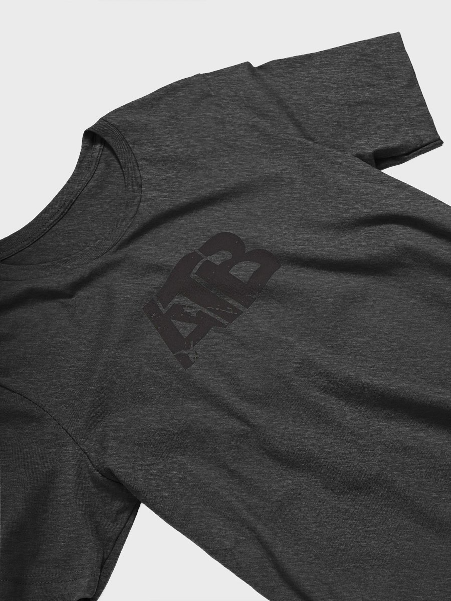 ATB Logo Shirt product image (15)