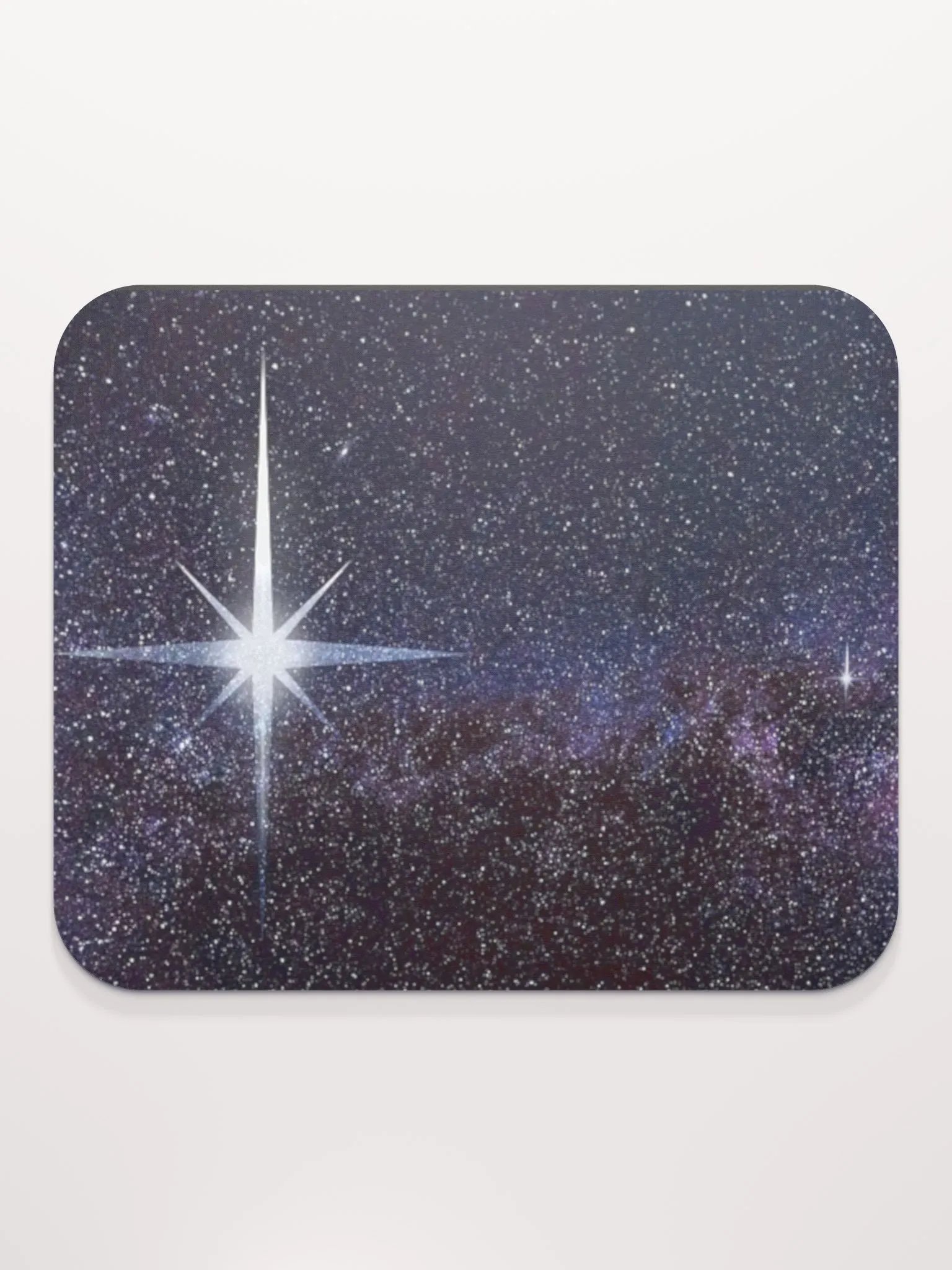 Ad Astra Mouse Pad product image (2)