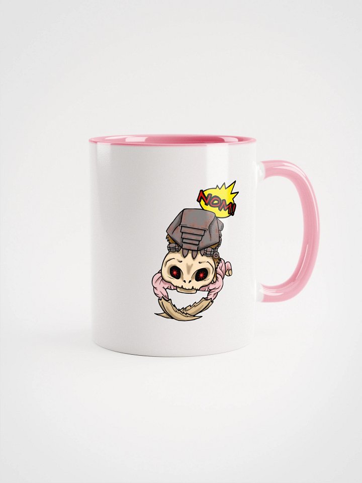 Minerdva Ug product image (36)