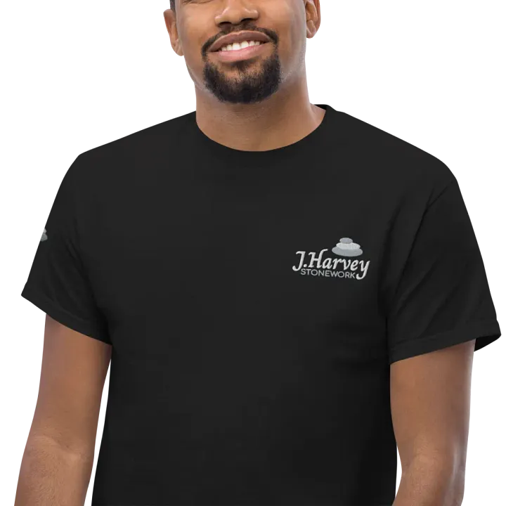 The Tee. product image (2)