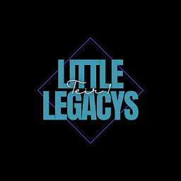 Little Legacys