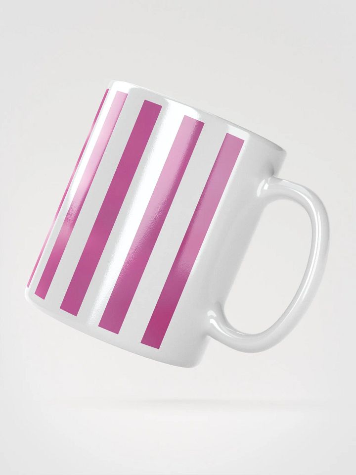Lesbian Pride Mug product image (3)