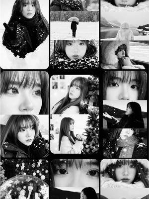 this is insane #CapCut #AI #twitch #streamer 