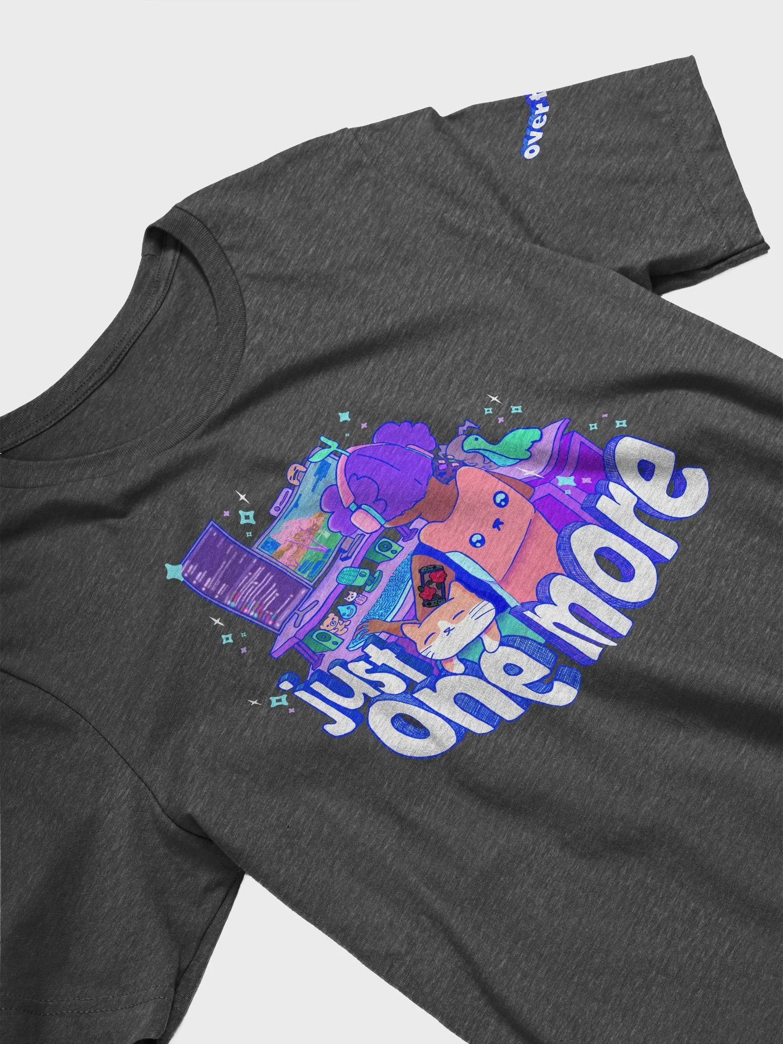 just one more product image (12)