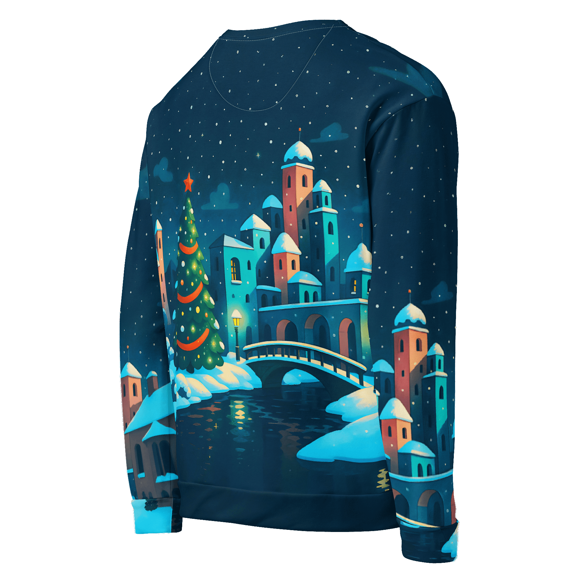 PoorlyPromoted Christmas 2025 product image (5)