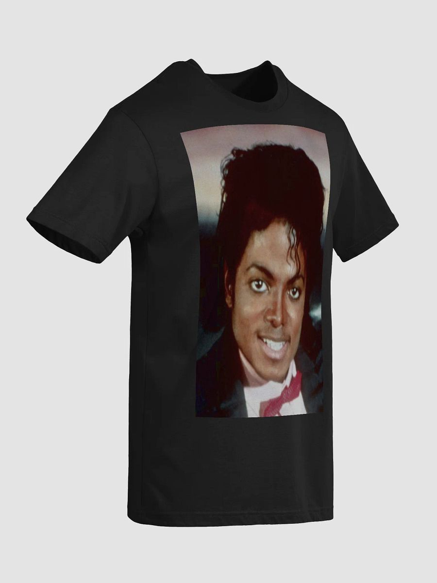 MICHEAL JACKSON IS THE BEST product image (5)