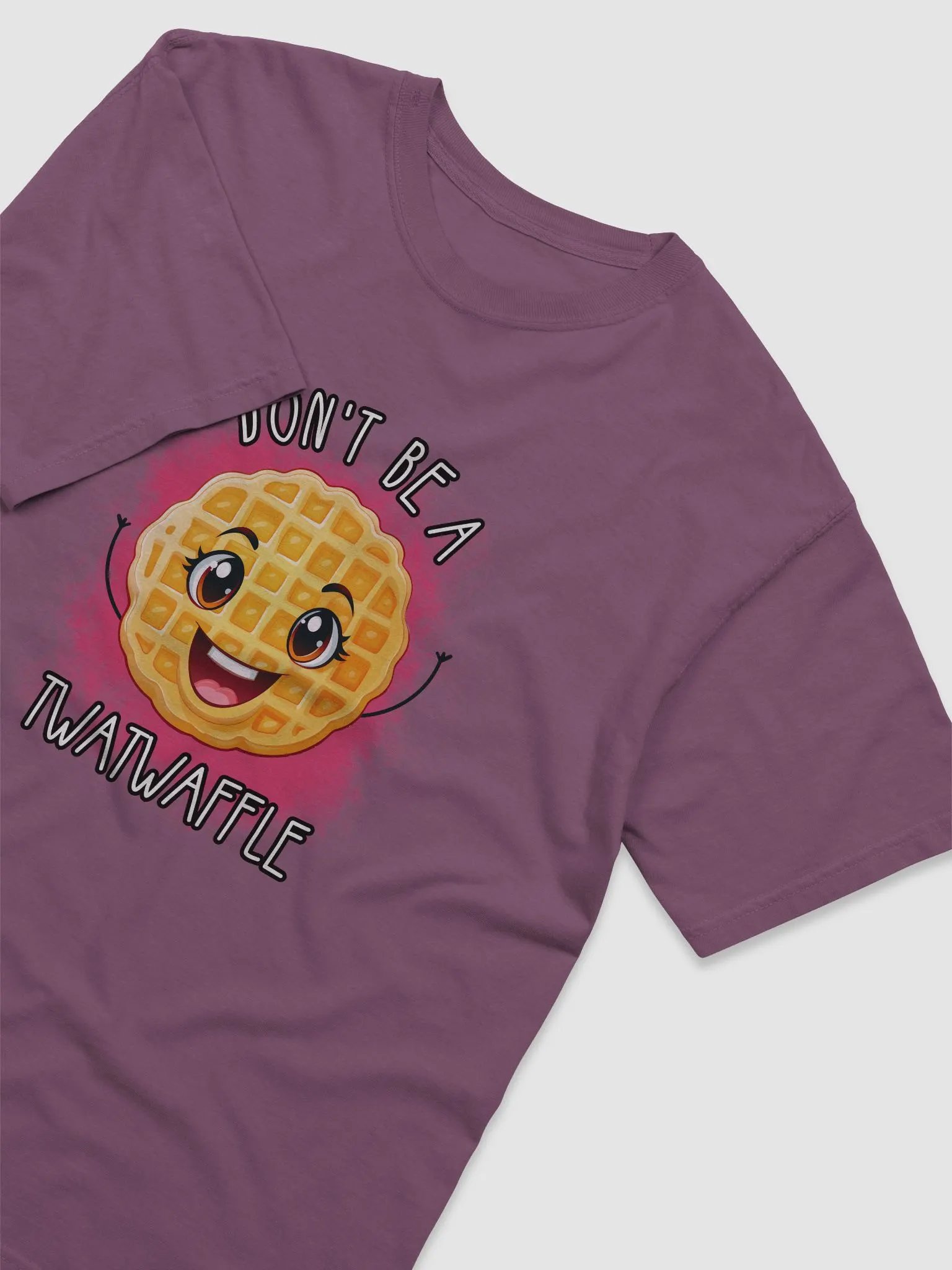 TW product image (26)