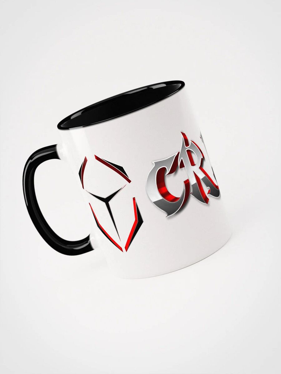 Coffee Mug product image (3)